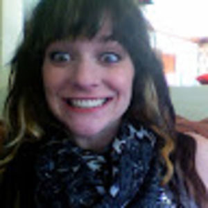 Meet your Posher, Kara